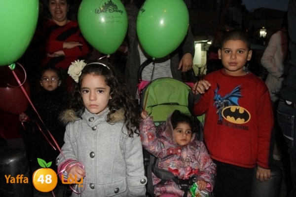 karnaval i6oqx (129).JPG